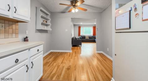 37 Espy Road Caldwell Boro NJ 07006