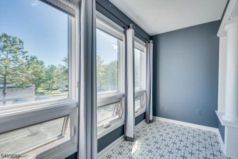 17 Sunrise Drive Long Hill NJ 07933