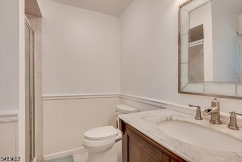 17 Sunrise Drive Long Hill NJ 07933