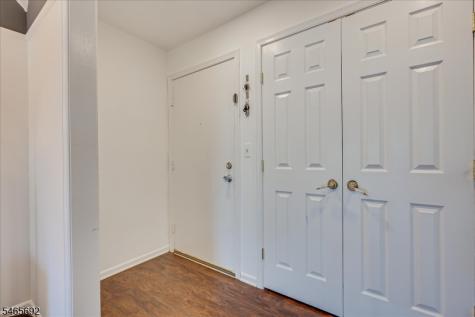 17 Sunrise Drive Long Hill NJ 07933