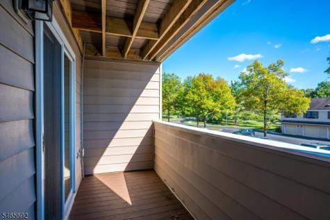 17 Sunrise Drive Long Hill NJ 07933