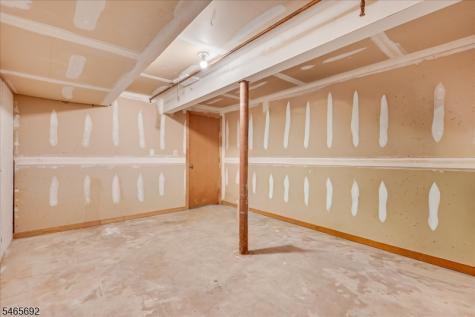 17 Sunrise Drive Long Hill NJ 07933