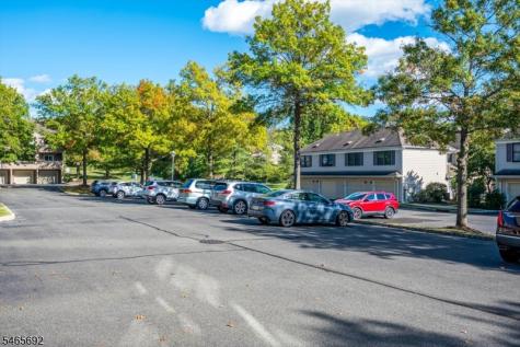 17 Sunrise Drive Long Hill NJ 07933