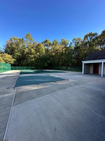 17 Sunrise Drive Long Hill NJ 07933