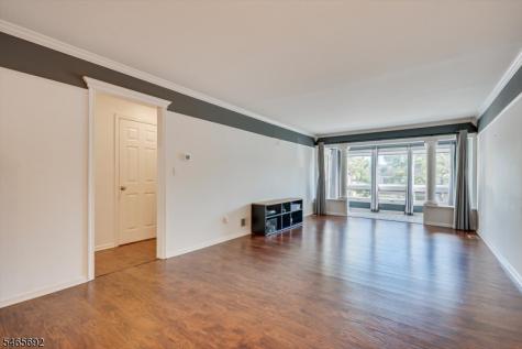 17 Sunrise Drive Long Hill NJ 07933