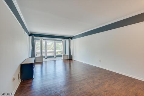 17 Sunrise Drive Long Hill NJ 07933