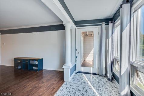 17 Sunrise Drive Long Hill NJ 07933