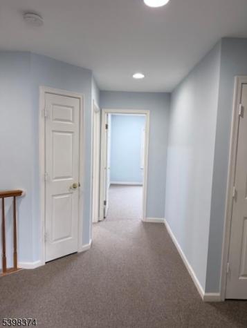 3 Champion Boulevard Livingston NJ 07039