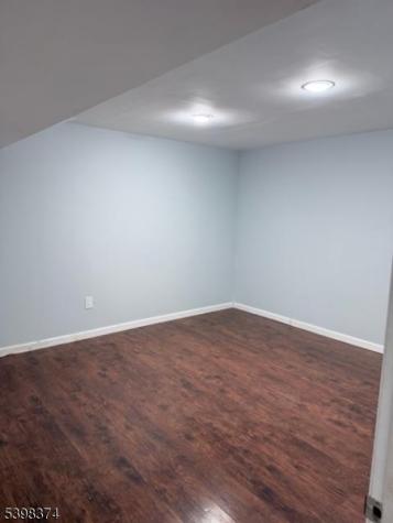 3 Champion Boulevard Livingston NJ 07039