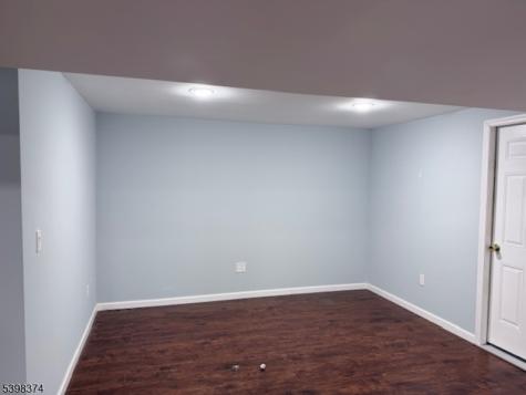 3 Champion Boulevard Livingston NJ 07039