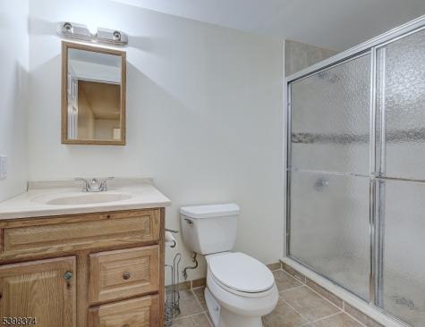 3 Champion Boulevard Livingston NJ 07039