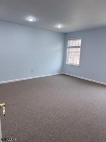 3 Champion Boulevard Livingston NJ 07039