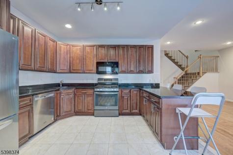 3 Champion Boulevard Livingston NJ 07039