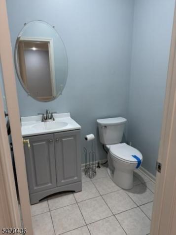 3 Champion Boulevard Livingston NJ 07039