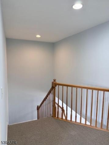 3 Champion Boulevard Livingston NJ 07039