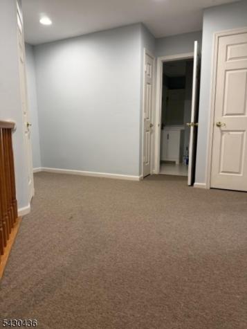 3 Champion Boulevard Livingston NJ 07039