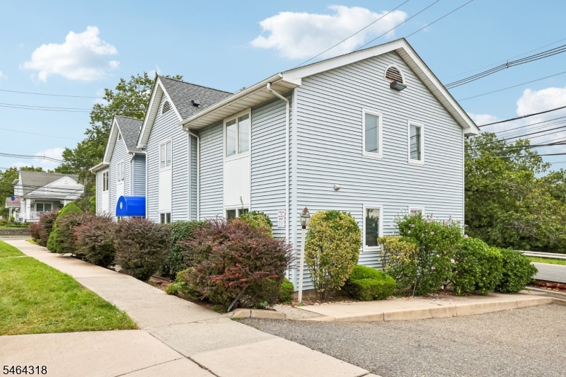 5 Jefferson Street Clifton NJ 07014
