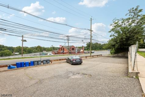 5 Jefferson Street Clifton NJ 07014