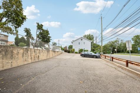 5 Jefferson Street Clifton NJ 07014