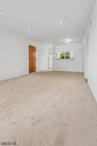 5 Jefferson Street Clifton NJ 07014