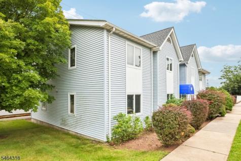 5 Jefferson Street Clifton NJ 07014