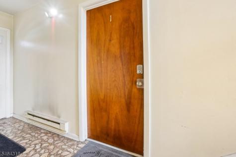5 Jefferson Street Clifton NJ 07014
