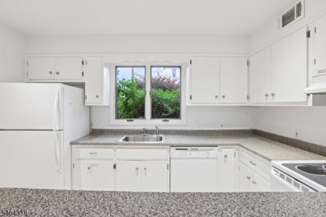 5 Jefferson Street Clifton NJ 07014