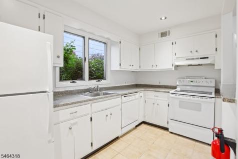 5 Jefferson Street Clifton NJ 07014