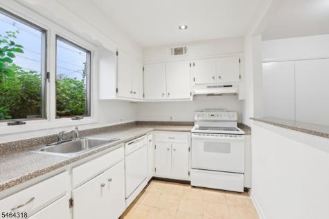 5 Jefferson Street Clifton NJ 07014