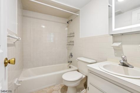 5 Jefferson Street Clifton NJ 07014