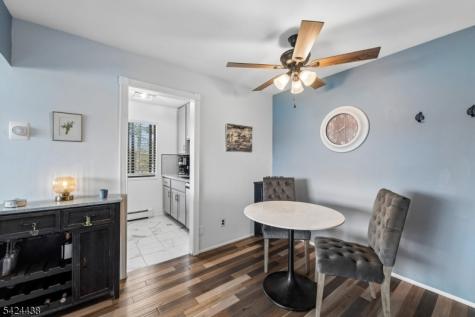 747 Riverside Avenue Lyndhurst NJ 07071