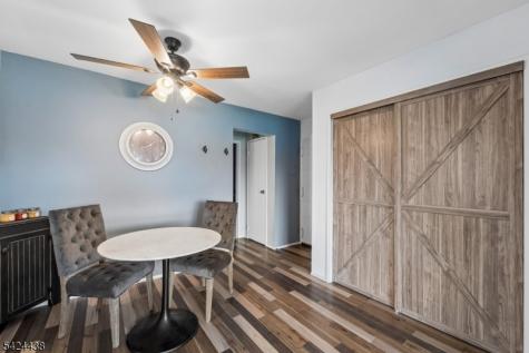 747 Riverside Avenue Lyndhurst NJ 07071