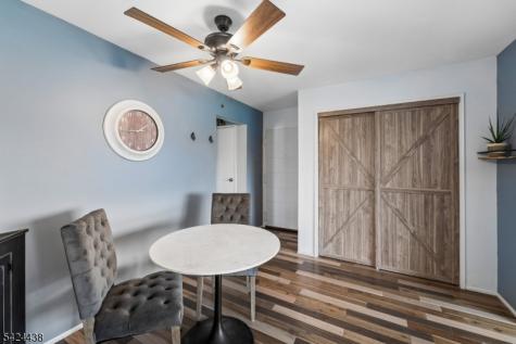 747 Riverside Avenue Lyndhurst NJ 07071