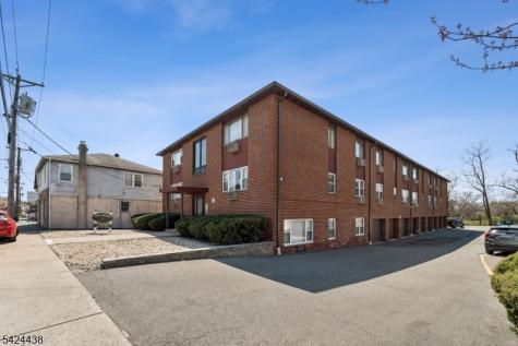 747 Riverside Avenue Lyndhurst NJ 07071