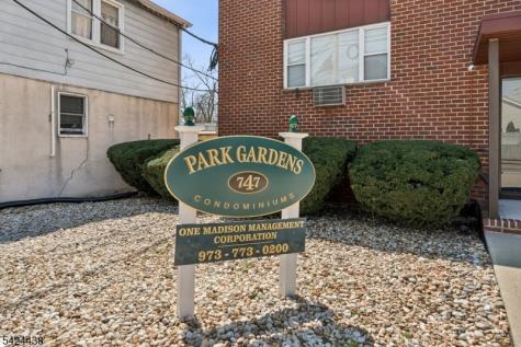747 Riverside Avenue Lyndhurst NJ 07071
