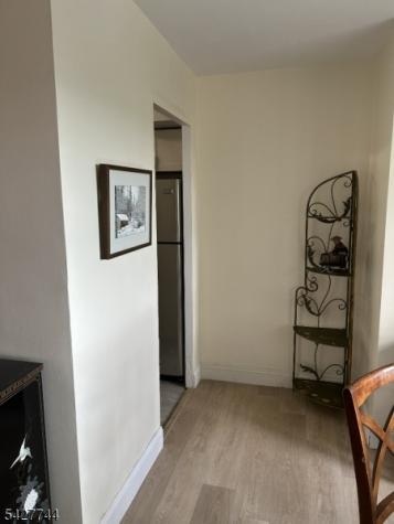 377 S Harrison Street 15d East Orange NJ 07018