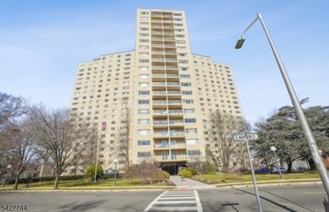 377 S Harrison Street 15d East Orange NJ 07018