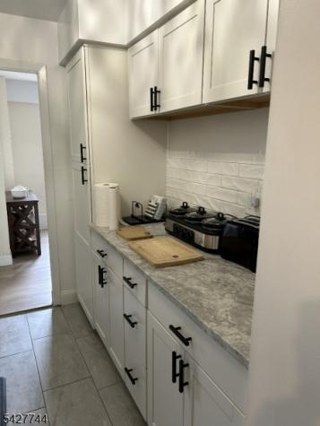 377 S Harrison Street 15d East Orange NJ 07018