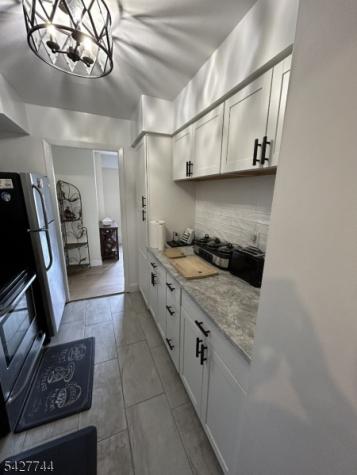 377 S Harrison Street 15d East Orange NJ 07018