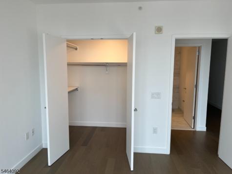 75 Park Lane S Jersey City NJ 07310