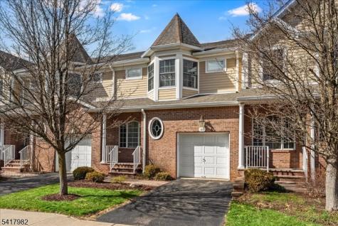 66 Mara Boulevard Sparta NJ 07871