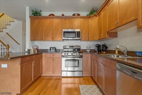 66 Mara Boulevard Sparta NJ 07871