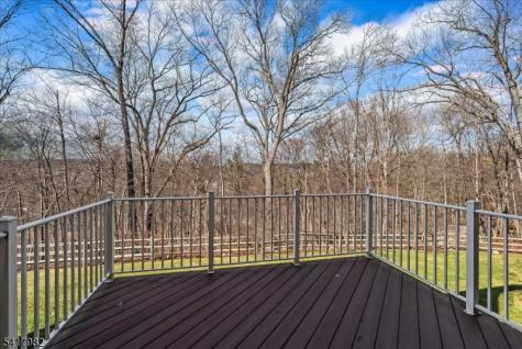 66 Mara Boulevard Sparta NJ 07871