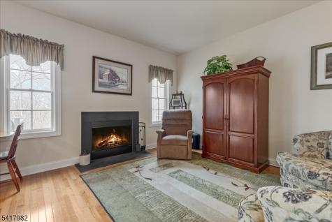 66 Mara Boulevard Sparta NJ 07871