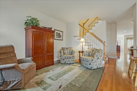 66 Mara Boulevard Sparta NJ 07871
