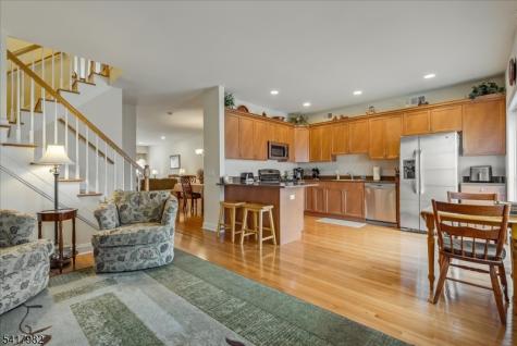 66 Mara Boulevard Sparta NJ 07871