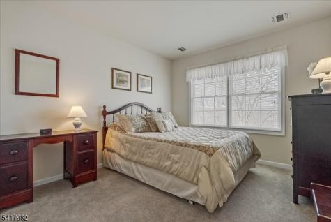 66 Mara Boulevard Sparta NJ 07871