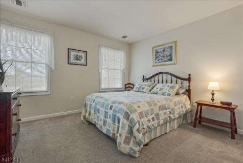 66 Mara Boulevard Sparta NJ 07871