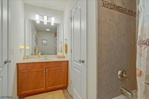 66 Mara Boulevard Sparta NJ 07871