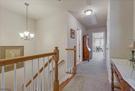 66 Mara Boulevard Sparta NJ 07871